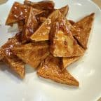 Best General Tso's Tofu in Santa Cruz, CA