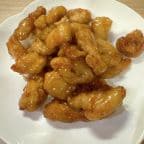 Best Lemon Chicken in Santa Cruz, CA