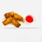 Best Egg Rolls (2) in Cottonwood Heights, UT