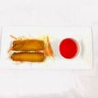 Best Vegetable Egg Rolls (2) in Cottonwood Heights, UT