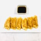 Best Pot Stickers (6)  in Cottonwood Heights, UT