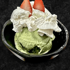 Best Green Tea Ice Cream in Elmwood Park, IL