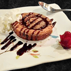 Best Molten Chocolate Cake in Elmwood Park, IL