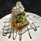 Best Banana Tempura in Elmwood Park, IL