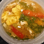 Best Hot and Sour Soup in Elmwood Park, IL