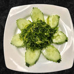 Best Seaweed Salad in Elmwood Park, IL