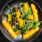 Best Goat Cheese Tempura Salad in Elmwood Park, IL