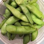 Best Steamed Edamame Starter in Elmwood Park, IL
