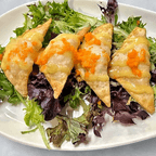 Best Crab Ravioli Starter in Elmwood Park, IL