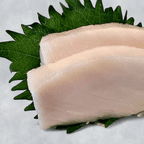 Best Escolar (2 pcs) in Elmwood Park, IL