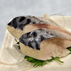 Best Saba (2 pcs) in Elmwood Park, IL