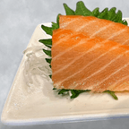 Best Smoked Salmon (2 pcs) in Elmwood Park, IL
