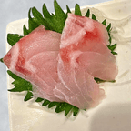 Best Suzuki (2 pcs) in Elmwood Park, IL