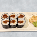 Best Kampyo Maki in Elmwood Park, IL