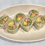 Best King crab California Maki in Elmwood Park, IL