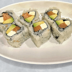 Best Philly Maki in Elmwood Park, IL