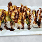 Best Spider Maki in Elmwood Park, IL