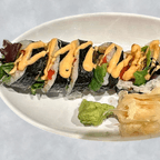 Best BLT Specialty Roll in Elmwood Park, IL