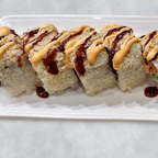 Best Diablo Specialty Roll in Elmwood Park, IL