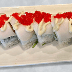 Best Fiesta Specialty Roll in Elmwood Park, IL