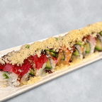 Best Ocean View Specialty Roll in Elmwood Park, IL