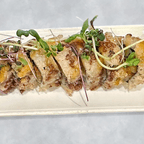 Best Robusuta Specialty Roll in Elmwood Park, IL