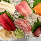 Best Sashimi Ume in Elmwood Park, IL
