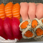 Best Bay 1 Combo Plate in Elmwood Park, IL