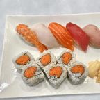 Best Sushi Ume in Elmwood Park, IL