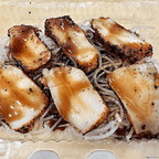 Best Seared Super White Tuna Starter in Elmwood Park, IL