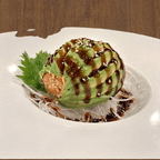 Best Spicy Tuna Ravioli in Elmwood Park, IL