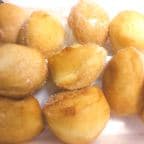 Best Chinese Donut (10) in Leesburg, VA