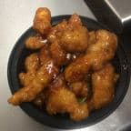 Best General Tso's Chicken (White Meat) in Leesburg, VA