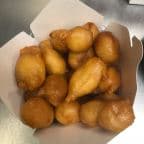 Best Sweet & Sour Pork in Leesburg, VA