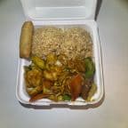 Best Happy Family (Lunch) in Aurora, CO