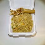 Best Chicken Fried Rice (Lunch) in Aurora, CO