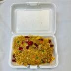 Best Pork Fried Rice (Lunch) in Aurora, CO