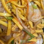 Best 虾捞面 Shrimp Lo Mein in Knoxville, TN