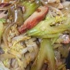 Best 叉烧炒面 Roast Pork Chow Mein in Knoxville, TN