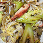 Best 叉烧炒面 Roast Pork Chow Mein in Knoxville, TN