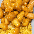 Best 椰子鸡 Coconut Chicken (Special Combo) in Knoxville, TN