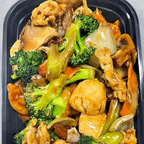 Best 本楼特餐 Garden Special in Knoxville, TN