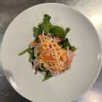 Best Kani Salad in Princeton, NJ