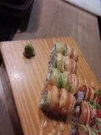 Best Philly Roll* in Atlanta, GA