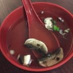 Best Clear Soup in Greensboro, NC