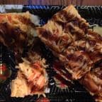 Best Yummy Roll in Greensboro, NC