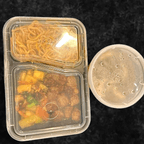 Best Hibachi Steak Lunch in Manasquan, NJ