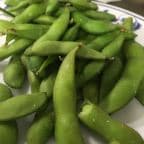 Best Edamame in Lincoln City, OR