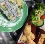 Best Bento Box # 4 in Lincoln City, OR