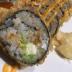 Best Other Guys Roll in Lincoln City, OR